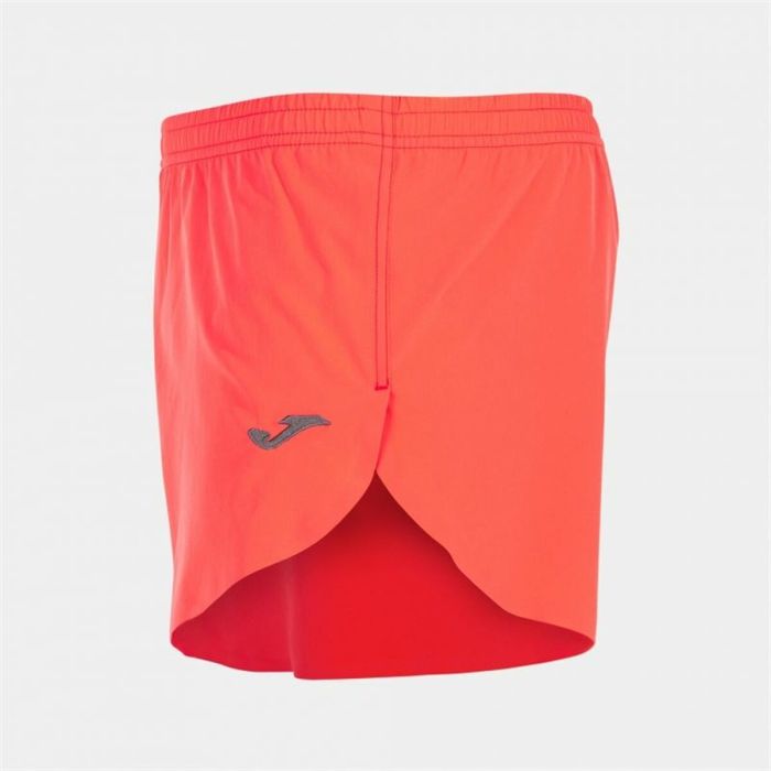 Short de Sport pour Homme Joma Sport Olimpia 2