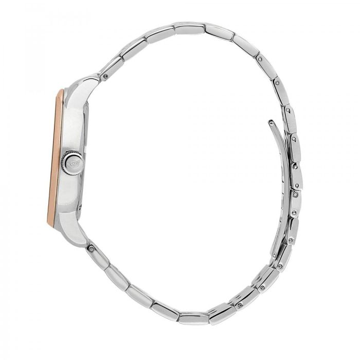 Montre Homme Philip Watch (Ø 40 mm) 7