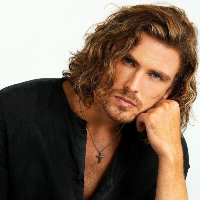 Bracelet Homme Sector SZV117 21 cm 5