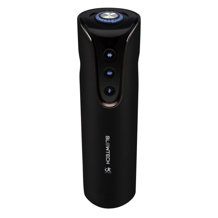 Masturbateur Blowtech 7