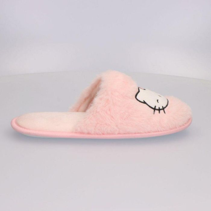 Chaussons Hello Kitty 7