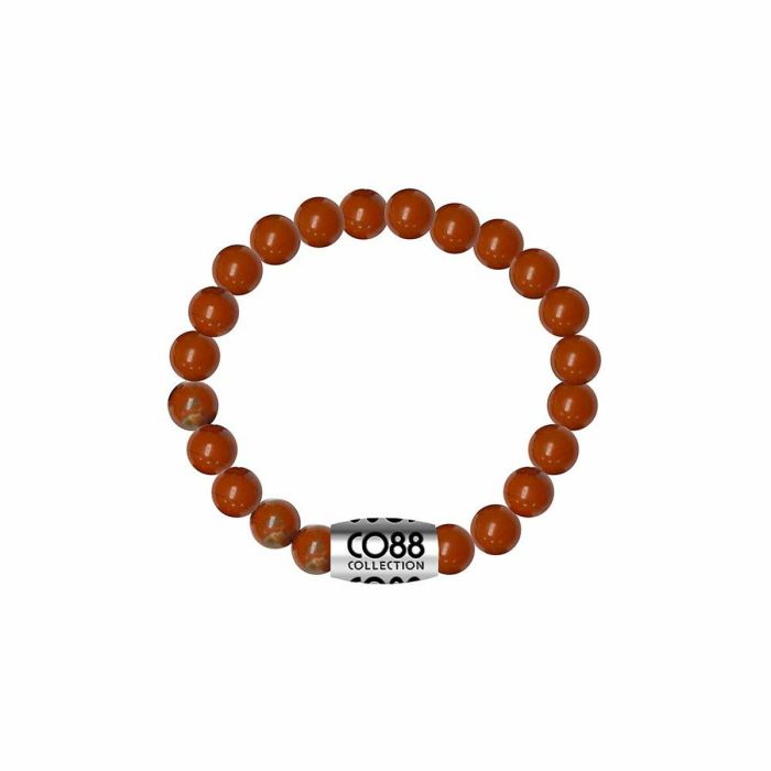 Bracelet Femme CO88 Collection 8CB-17016 Multicouleur 1