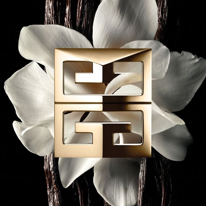 Parfum Homme Givenchy GENTLEMAN SOCIETY EDP 60 ml 3