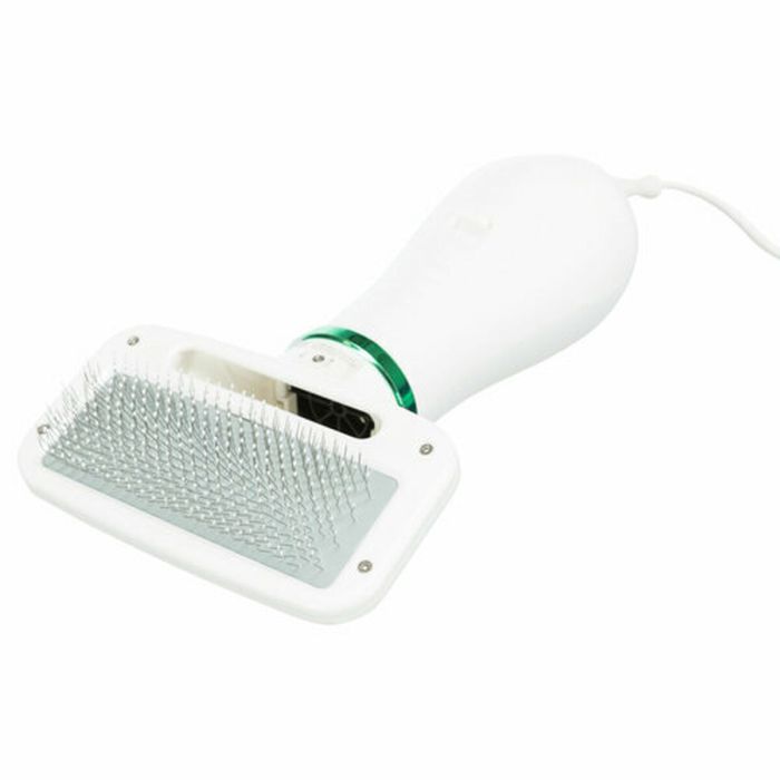 Brosse pour Chiens Trixie Plastique 13