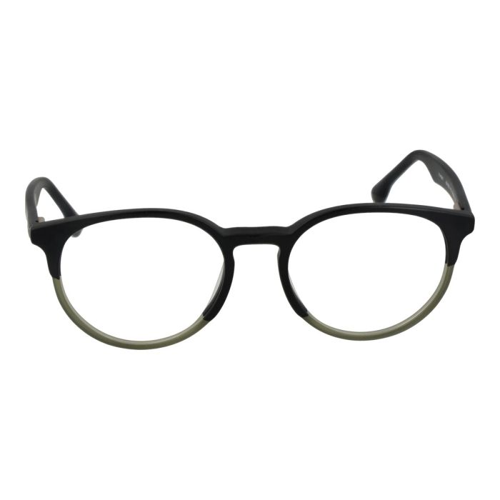 Monture de Lunettes Femme Bulget BGY6003 50P02 2