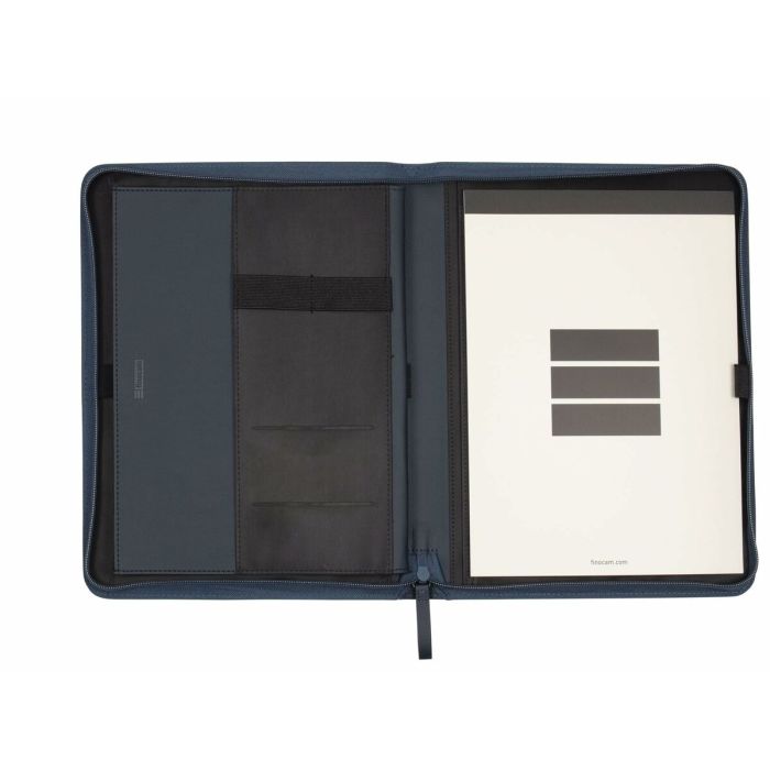 Porte-documents Finocam 4 Porte-documents Finocam 4