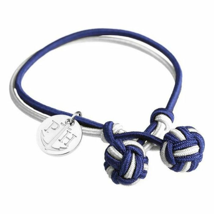 Bracelet Femme Paul Hewitt 19-20 cm 1 Bracelet Femme Paul Hewitt 19-20 cm 1