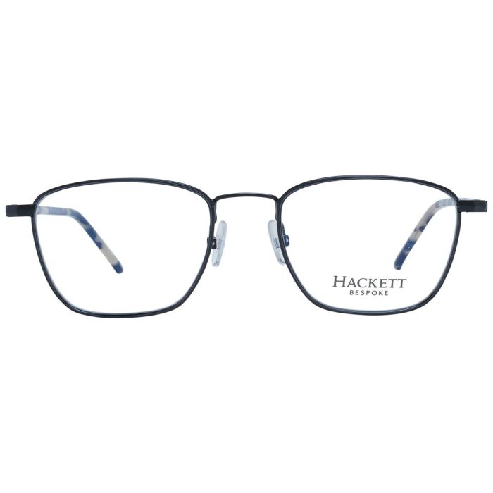 Monture de Lunettes Homme Hackett London HEB257 5102 2
