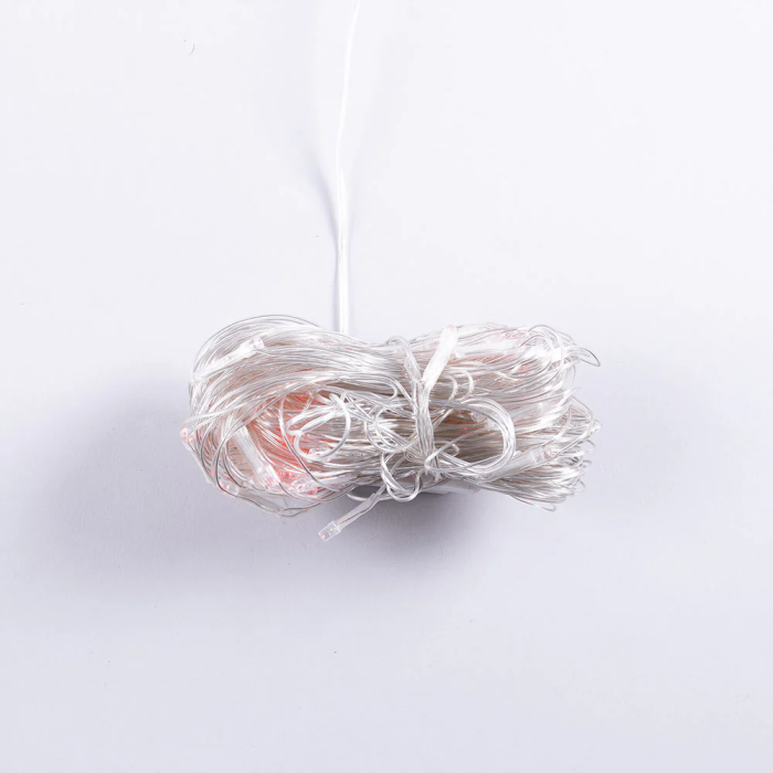 Malla LED Intérieur 1,5x1,5M [HO-XMAS-005-IP20-1,5x1,5M-R] 21