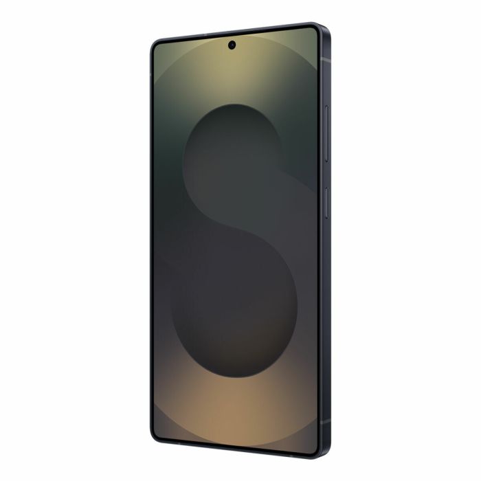Smartphone Samsung Galaxy S25 Ultra (S938) 6,9" Octa Core 12 GB RAM 512 GB Noir 17 Smartphone Samsung Galaxy S25 Ultra (S938) 6,9" Octa Core 12 GB RAM 512 GB Noir 17