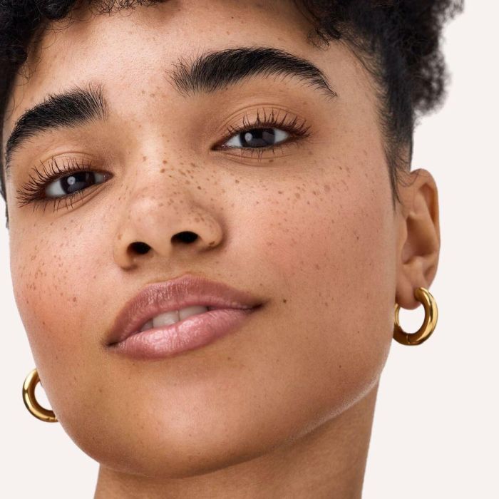 Set de Maquillage Catrice HYPER LASH 4 Set de Maquillage Catrice HYPER LASH 4