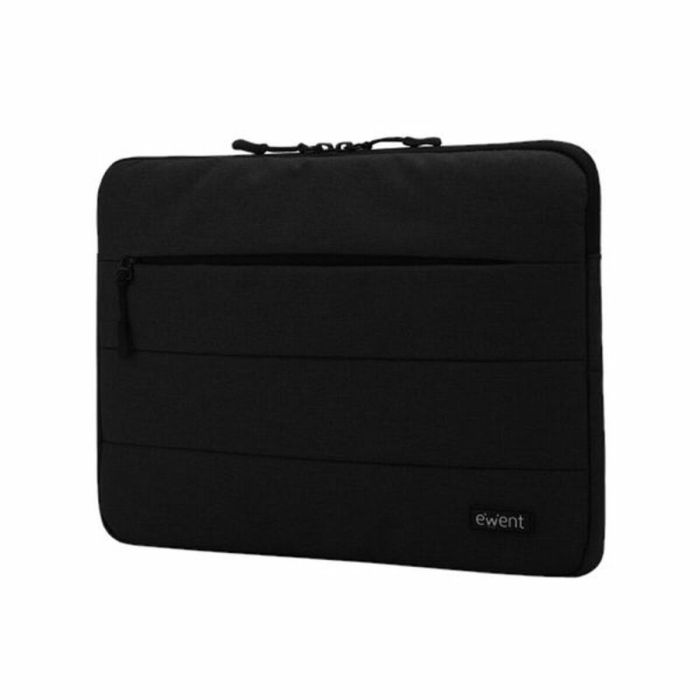 Housse pour ordinateur portable Ewent EW2521 14.1" Noir 5