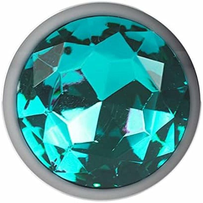 Plug Anal Diversual 7 Plug Anal Diversual 7