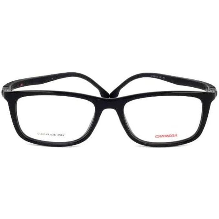 Monture de Lunettes Homme Carrera HYPERFIT 24 3
