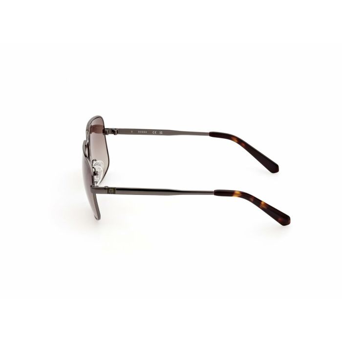 Lunettes de soleil Homme Guess GU00070 1