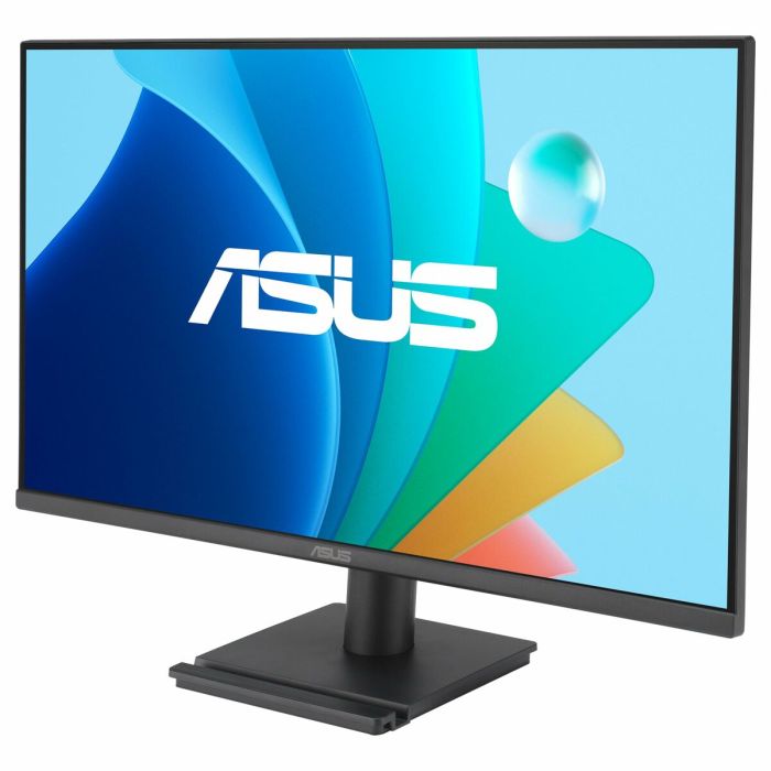 Monitor Gaming Asus 90LM04J1-B02371 Full HD 27" 7