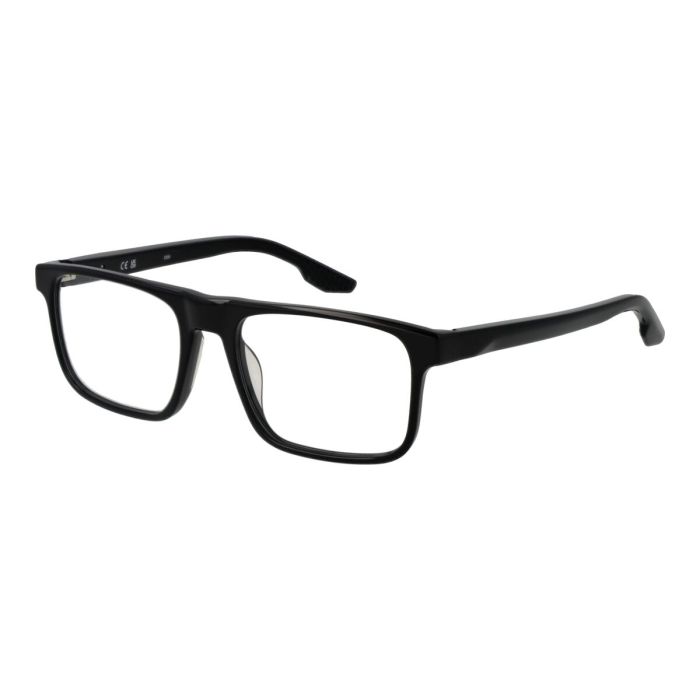 Monture de Lunettes Homme Nike 0 Monture de Lunettes Homme Nike 0