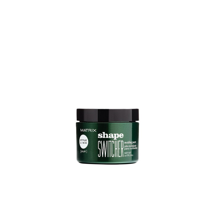 Matrix Style Link Shape Switcher Molding Paste 50 mL 2