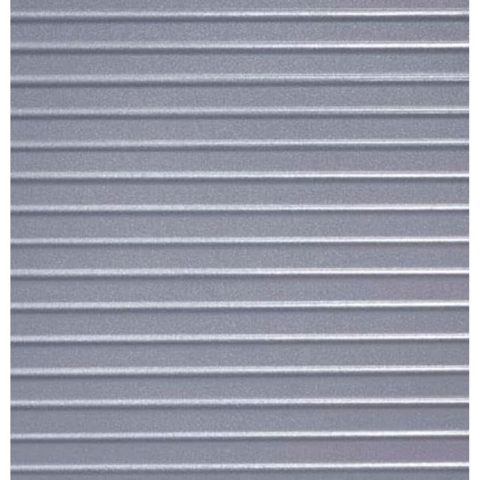 Rôtissoire Monix M261231 Gris Aluminium Ø 28 cm 1