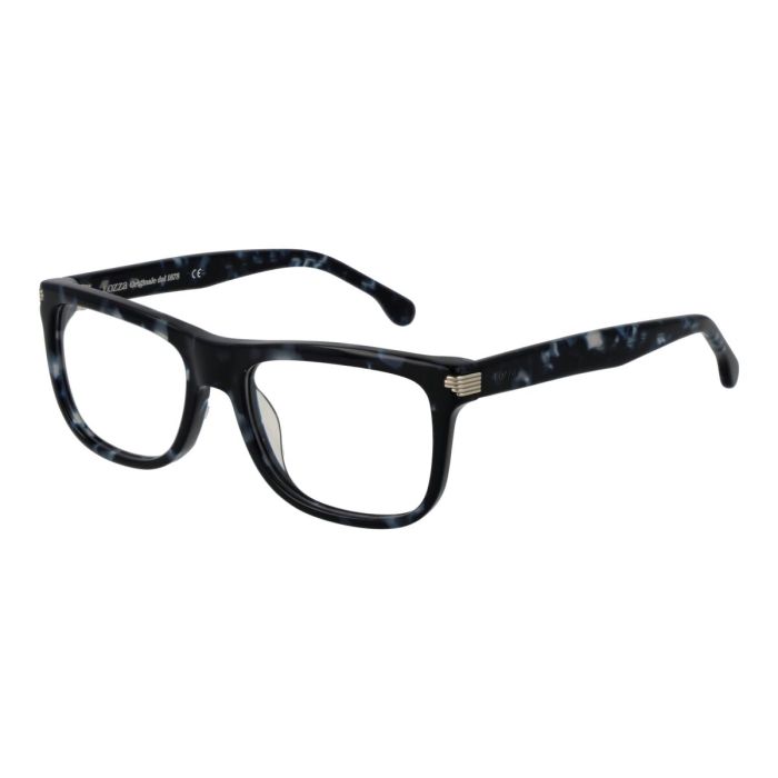 Monture de Lunettes Homme Lozza VL4122 5106DQ