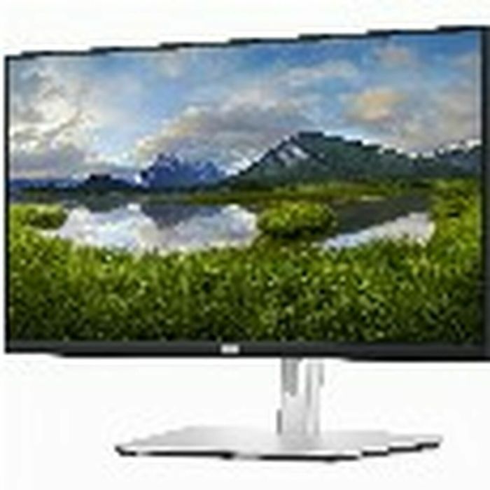 Écran Dell P2424HT Full HD 23,8" 57