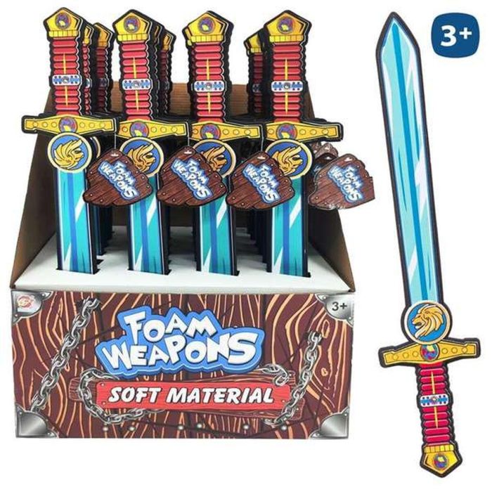 Revolver My Other Me