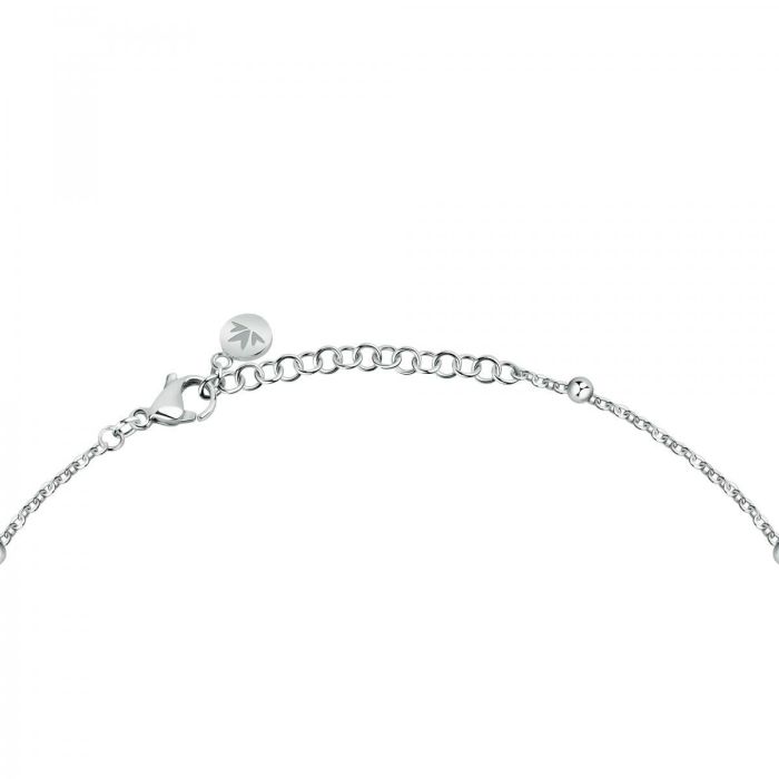 Collier Femme Morellato 4
