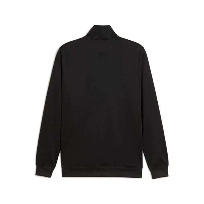 Veste Puma Maximal Metallic Tra 3 Veste Puma Maximal Metallic Tra 3