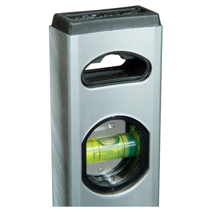 Niveau Stanley STHT1-43111 Magnétique 4 Niveau Stanley STHT1-43111 Magnétique 4