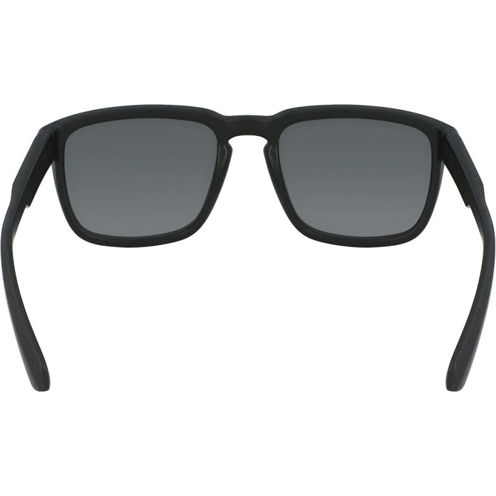 Lunettes de soleil Unisexe Dragon Alliance Mari Noir 4