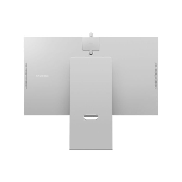 Monitor Gaming Samsung LS27C902PAUXEN 27" 60 Hz 5K Ultra HD 4 Monitor Gaming Samsung LS27C902PAUXEN 27" 60 Hz 5K Ultra HD 4