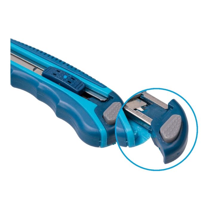 Cutter Ferrestock 18 mm 1