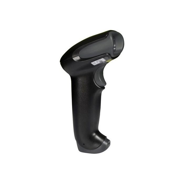 Honeywell Barcode Scanner Voyager 1250g (1250G-2USB) (1250G2USB) 1 Honeywell Barcode Scanner Voyager 1250g (1250G-2USB) (1250G2USB) 1