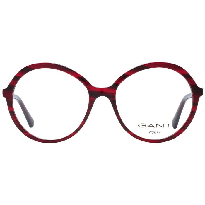 Monture de Lunettes Femme Gant GA4148 54068 2 Monture de Lunettes Femme Gant GA4148 54068 2