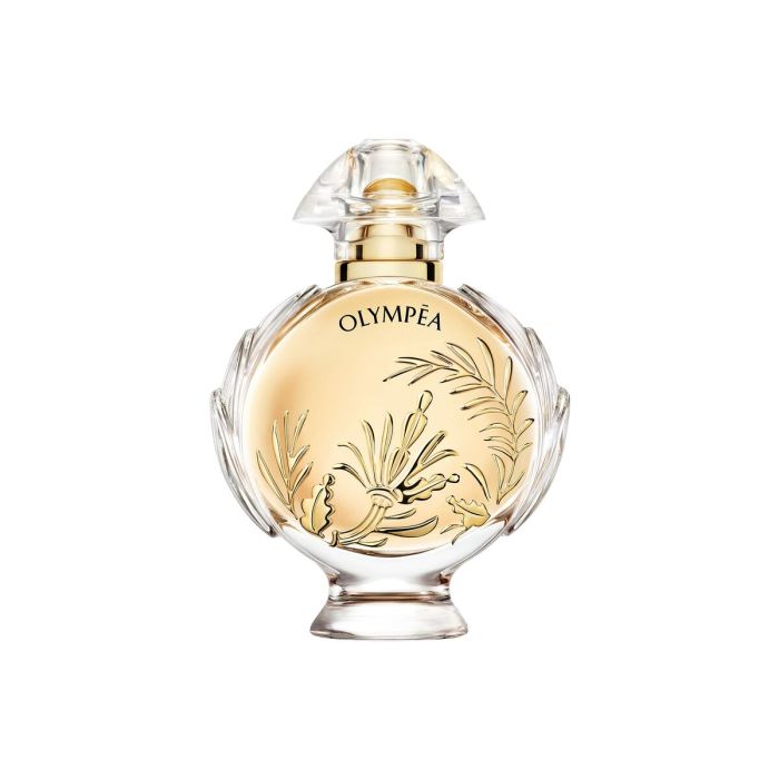 Parfum Femme Paco Rabanne Olympéa Solar EDP EDP 30 ml 1