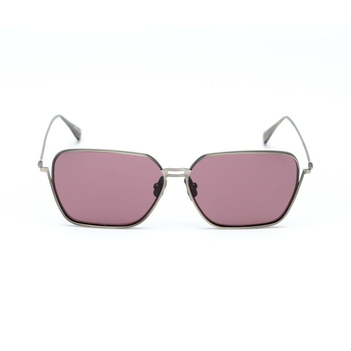 Lunettes de soleil Unisexe Belstaff RIDGE-II-PURPLE ø 60 mm 1