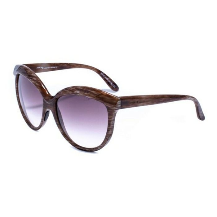 Lunettes de soleil Femme Italia Independent 0092-BH2-044 1