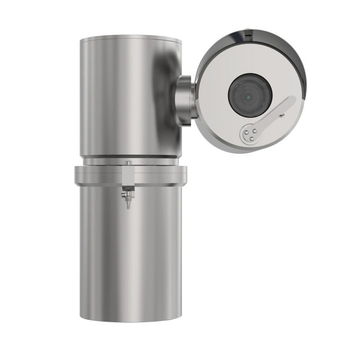 Camescope de surveillance Axis 02278-001 1