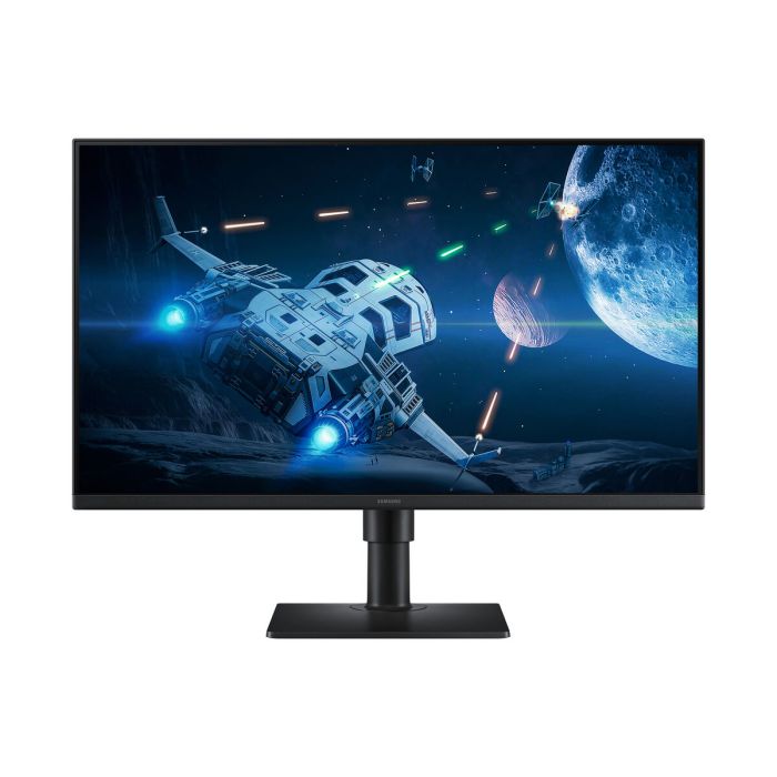 Monitor Gaming Samsung LS27D406GAUXEN Full HD 27" 3