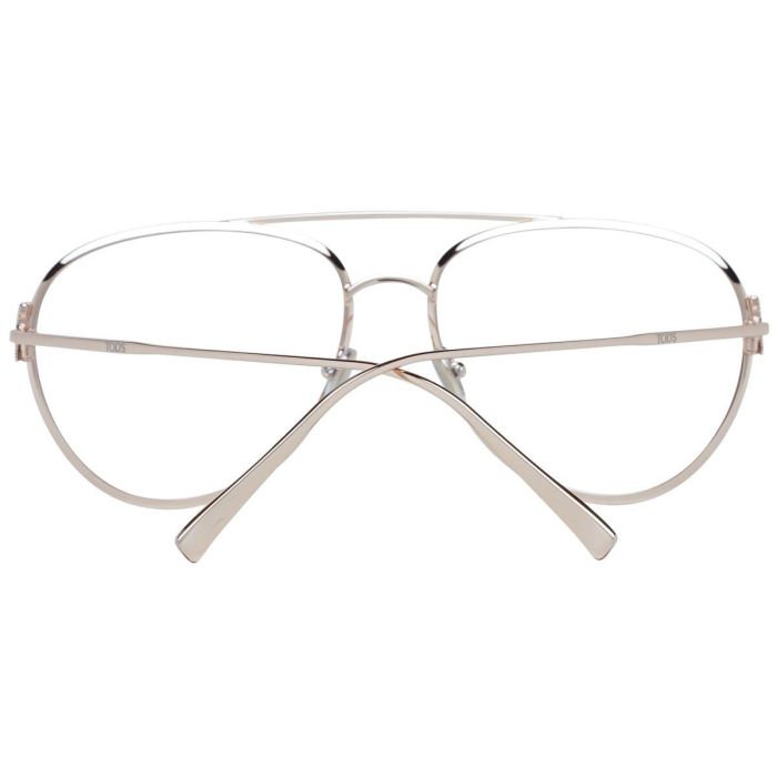 Monture de Lunettes Femme Tods TO5280 56033 1