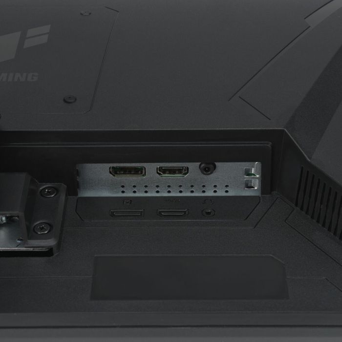 Monitor Gaming Asus 90LM0BJ0-B01171 Full HD 27" 5