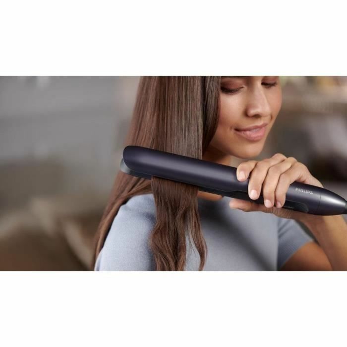 Lisseur à cheveux Philips Pourpre 2