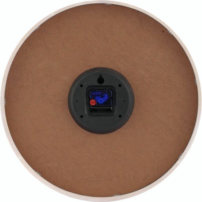 Horloge Murale Nextime 3149BE 50 cm 1 Horloge Murale Nextime 3149BE 50 cm 1