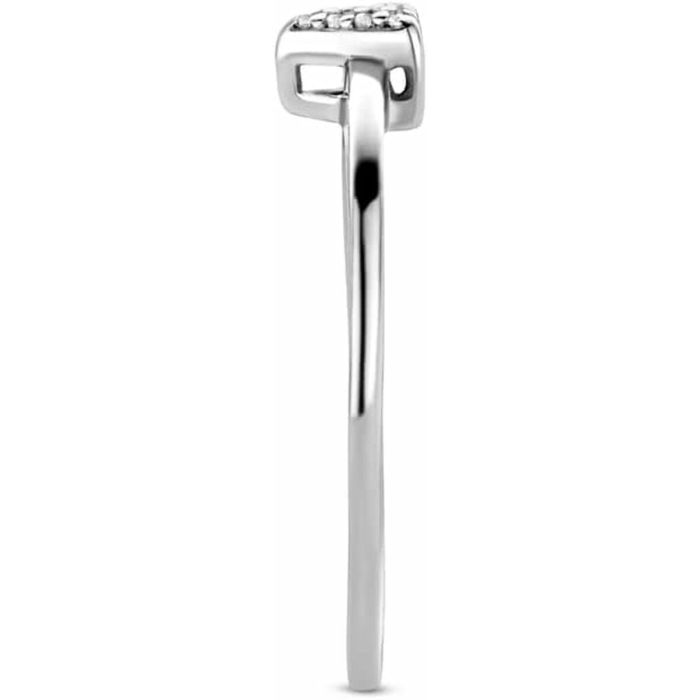 Bague Femme New Bling 9NB-0699-50 2