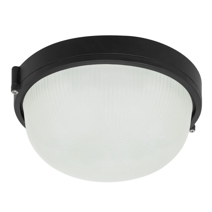 Applique Murale Jardin E27 IP44 Noir Sans Ampoule BO-132-N 0 Applique Murale Jardin E27 IP44 Noir Sans Ampoule BO-132-N 0