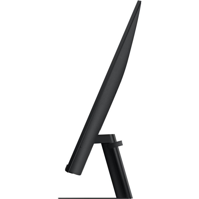 81,3cm/32" (3840x2160) Samsung LS32DM700UUXEN 16:9 4K UHD 4ms 60Hz HDMI USB-C Tizen Wifi Speaker Black 7