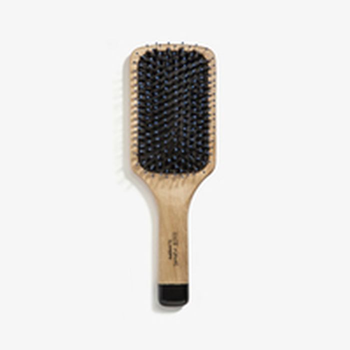 Brosse Démêlante Sisley Hair Rituel Noir 12 Brosse Démêlante Sisley Hair Rituel Noir 12