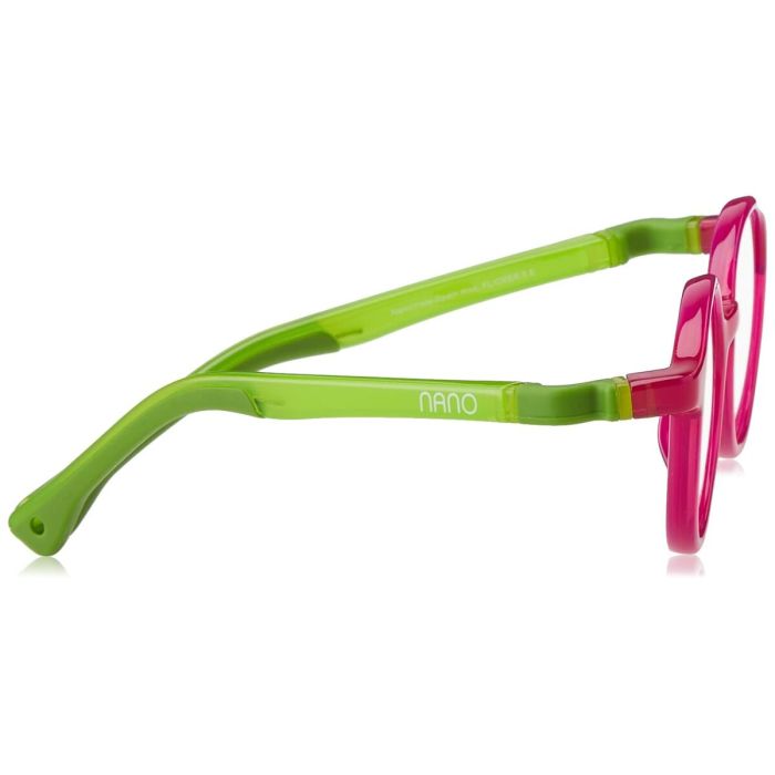 Monture de Lunettes Enfant Nanovista 4 Monture de Lunettes Enfant Nanovista 4