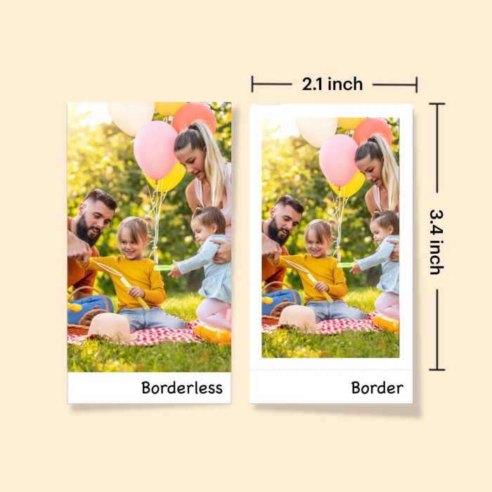 Appareil Photo Numérique Kodak C210RY 9