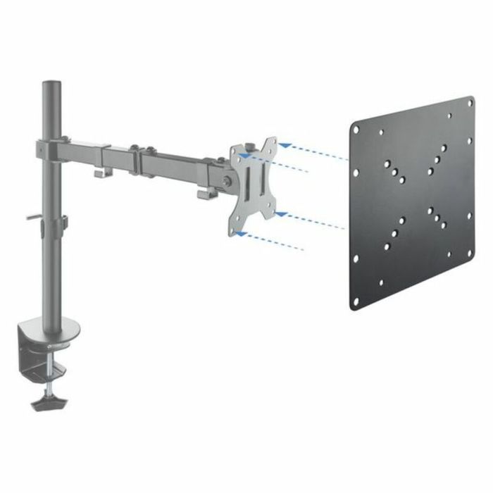 Adaptateur TooQ VMA0200-B 23"-42" 7 Adaptateur TooQ VMA0200-B 23"-42" 7